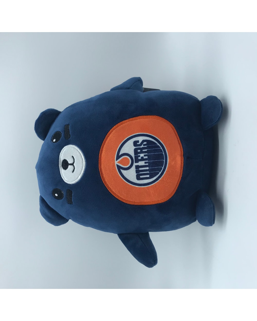 FOCO NHL 10" Smusherz Bear