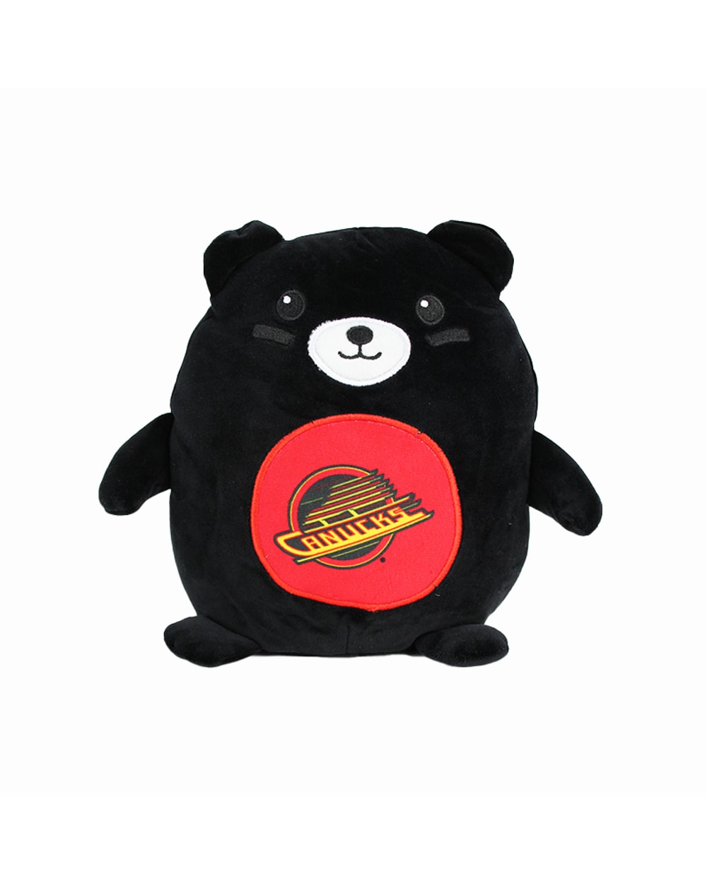 FOCO NHL 10" Smusherz Bear