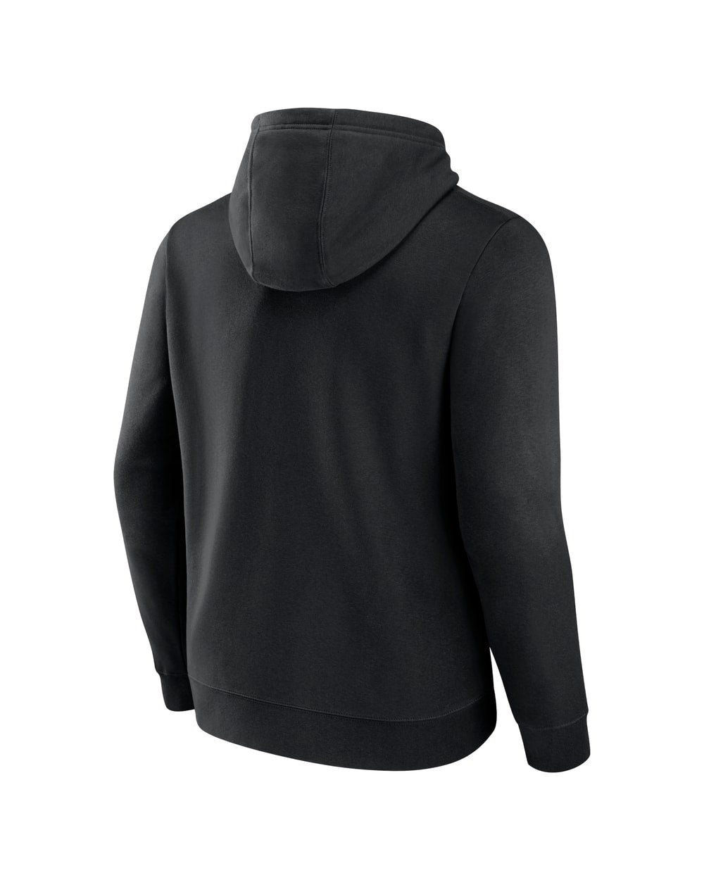 Fanatics Chicago Blackhawks NHL Rink Cotton Hoodie