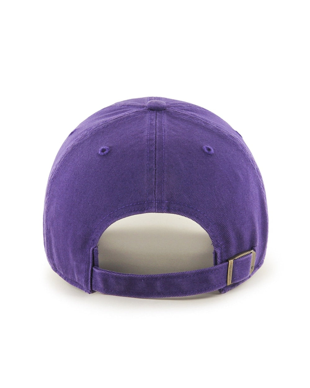 NHL Clean Up Vintage Hat
