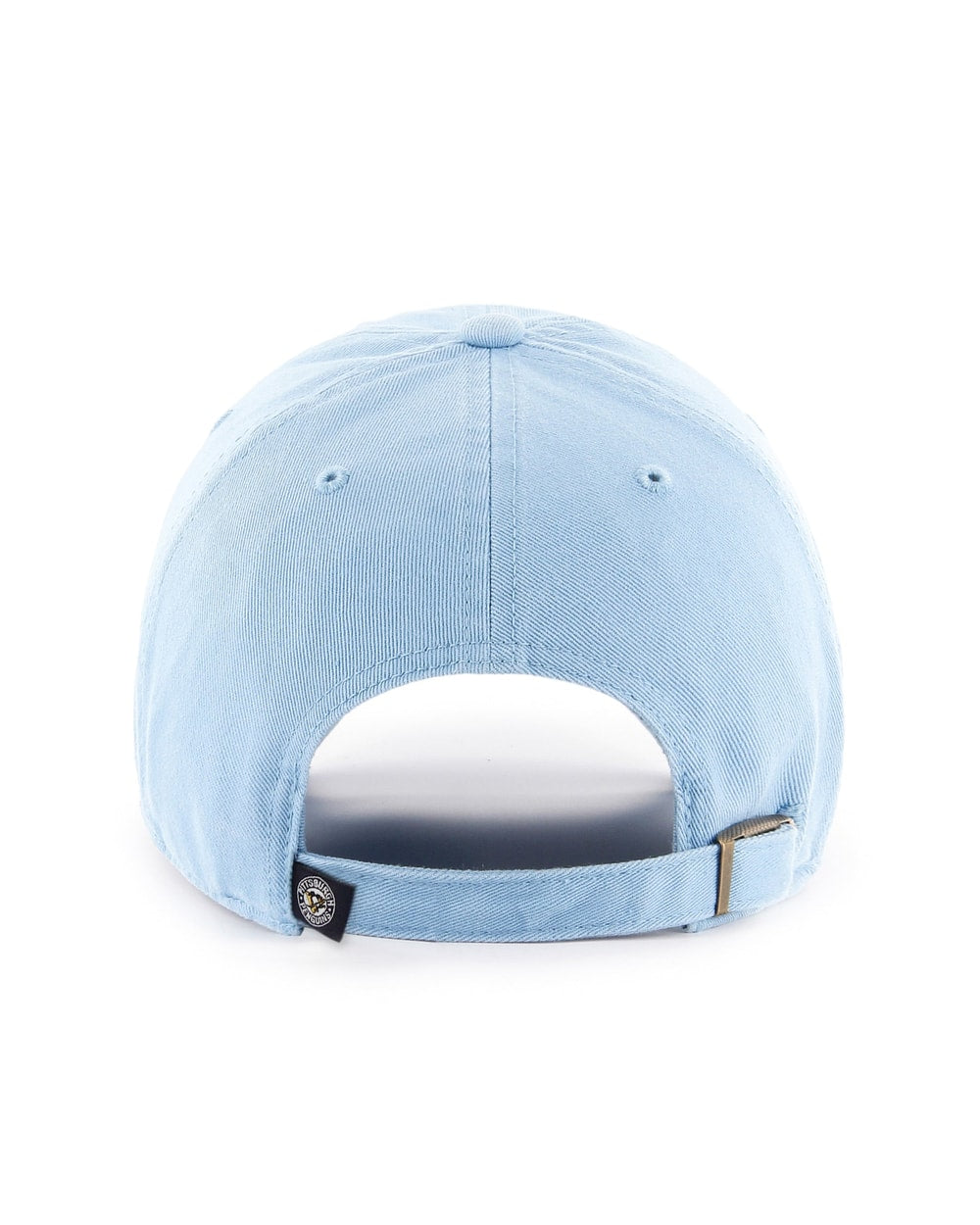 NHL Clean Up Vintage Hat