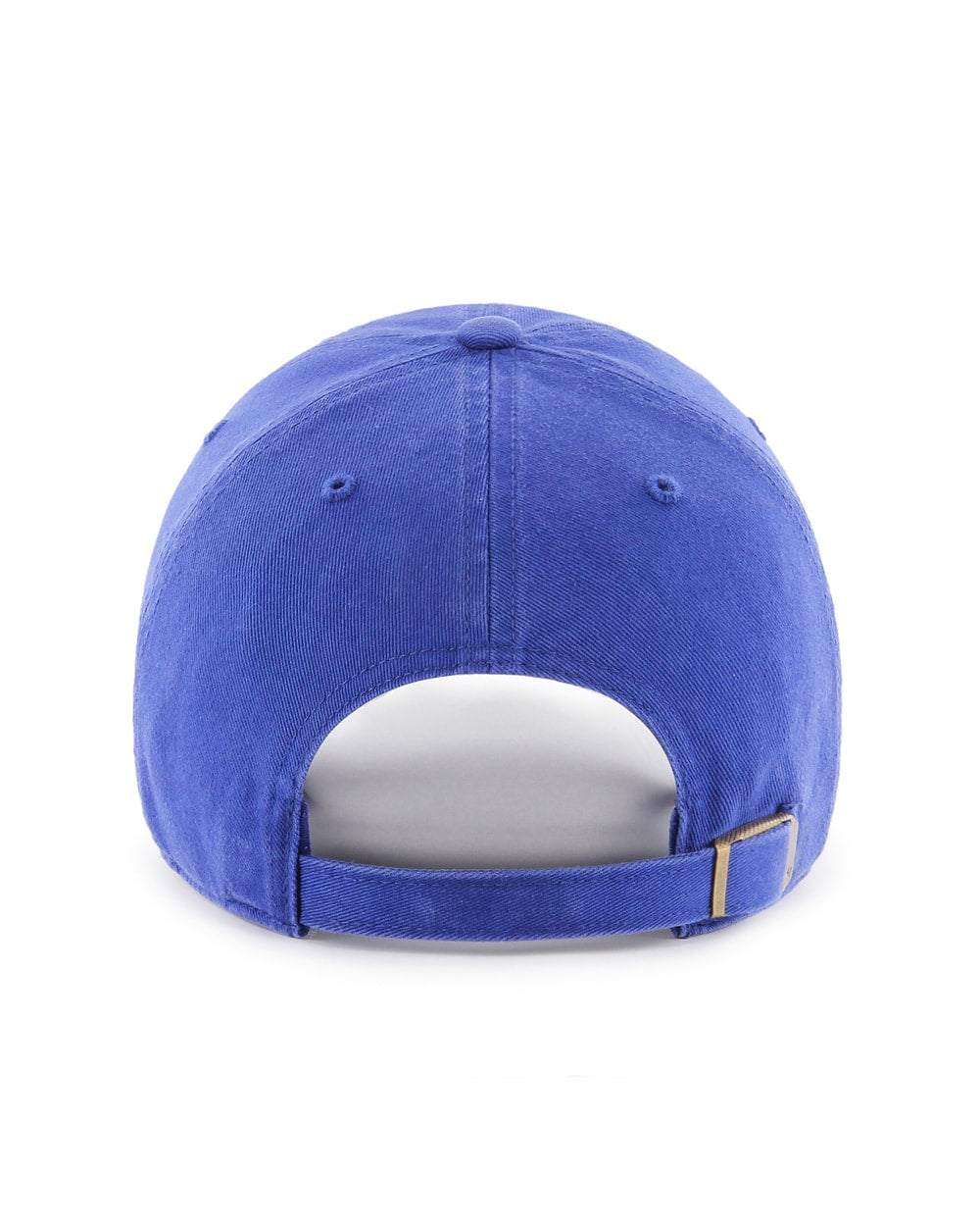 NHL Clean Up Vintage Hat