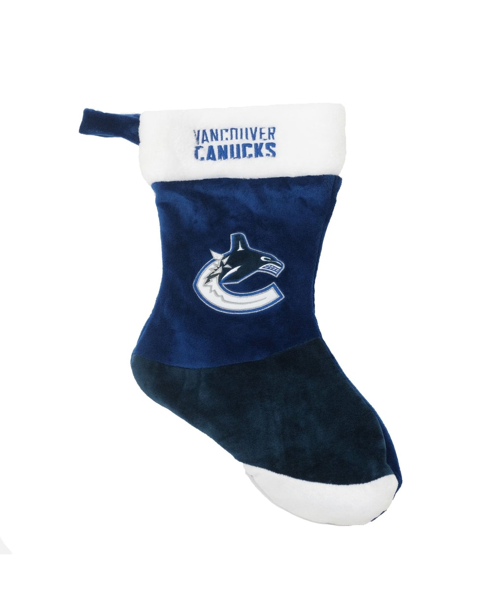 NHL Colourblock Stocking