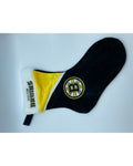 NHL Colourblock Stocking