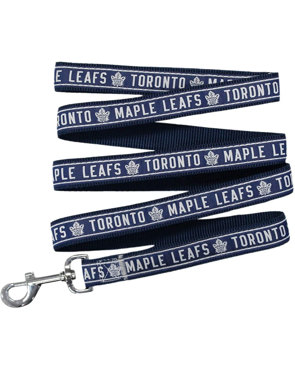 NHL DOG LEASH