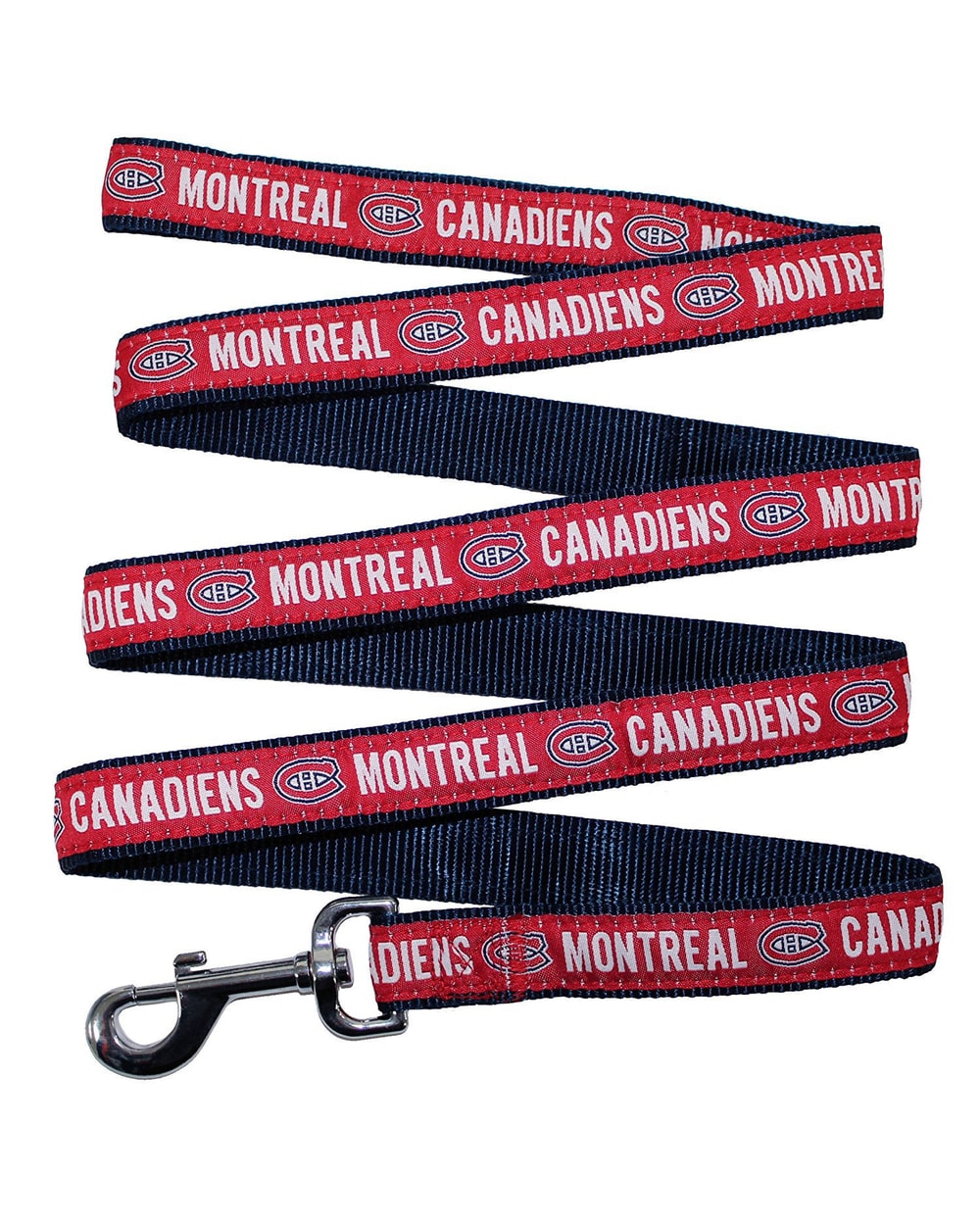 NHL DOG LEASH