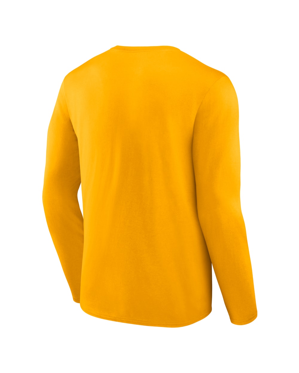 Fanatics Calgary Flames NHL Rink Cotton Long Sleeve