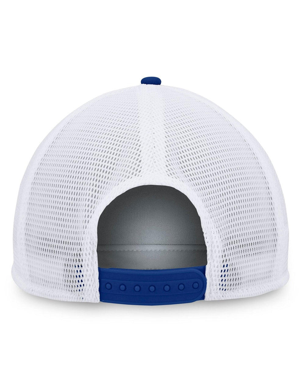 Fanatics NHL Fundamental Foam 5 Panel Hat
