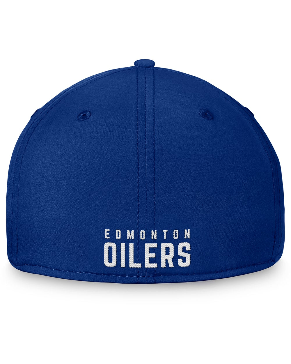Fanatics NHL Fundamental Stretch Hat