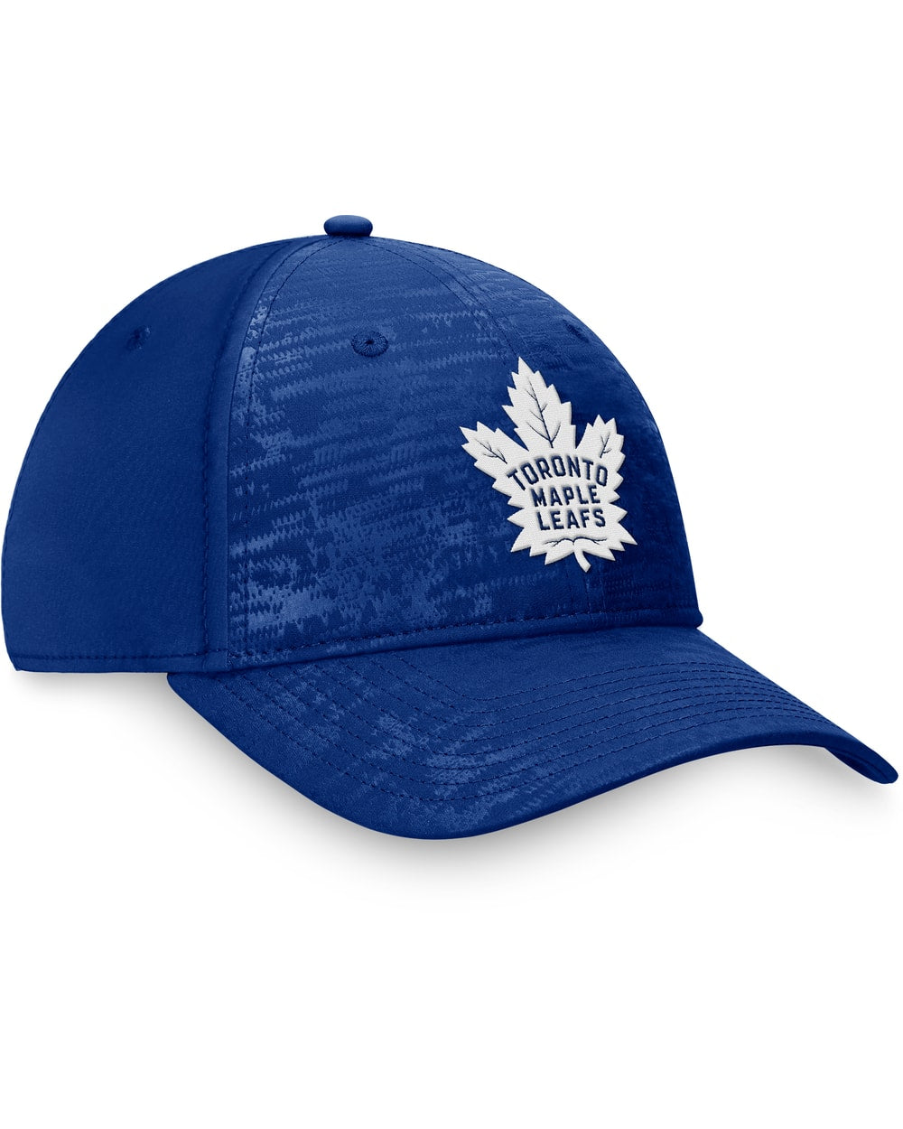 Fanatics NHL Fundamental Stretch Hat