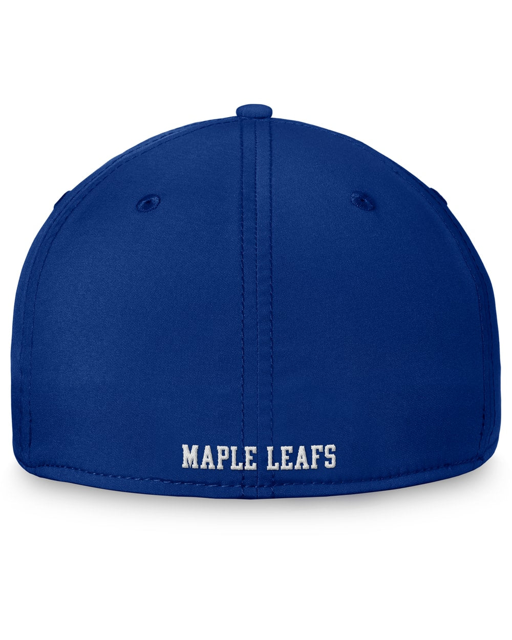 Fanatics NHL Fundamental Stretch Hat