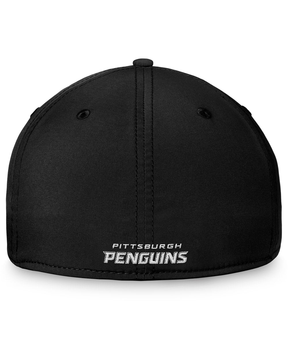 Fanatics NHL Fundamental Stretch Hat