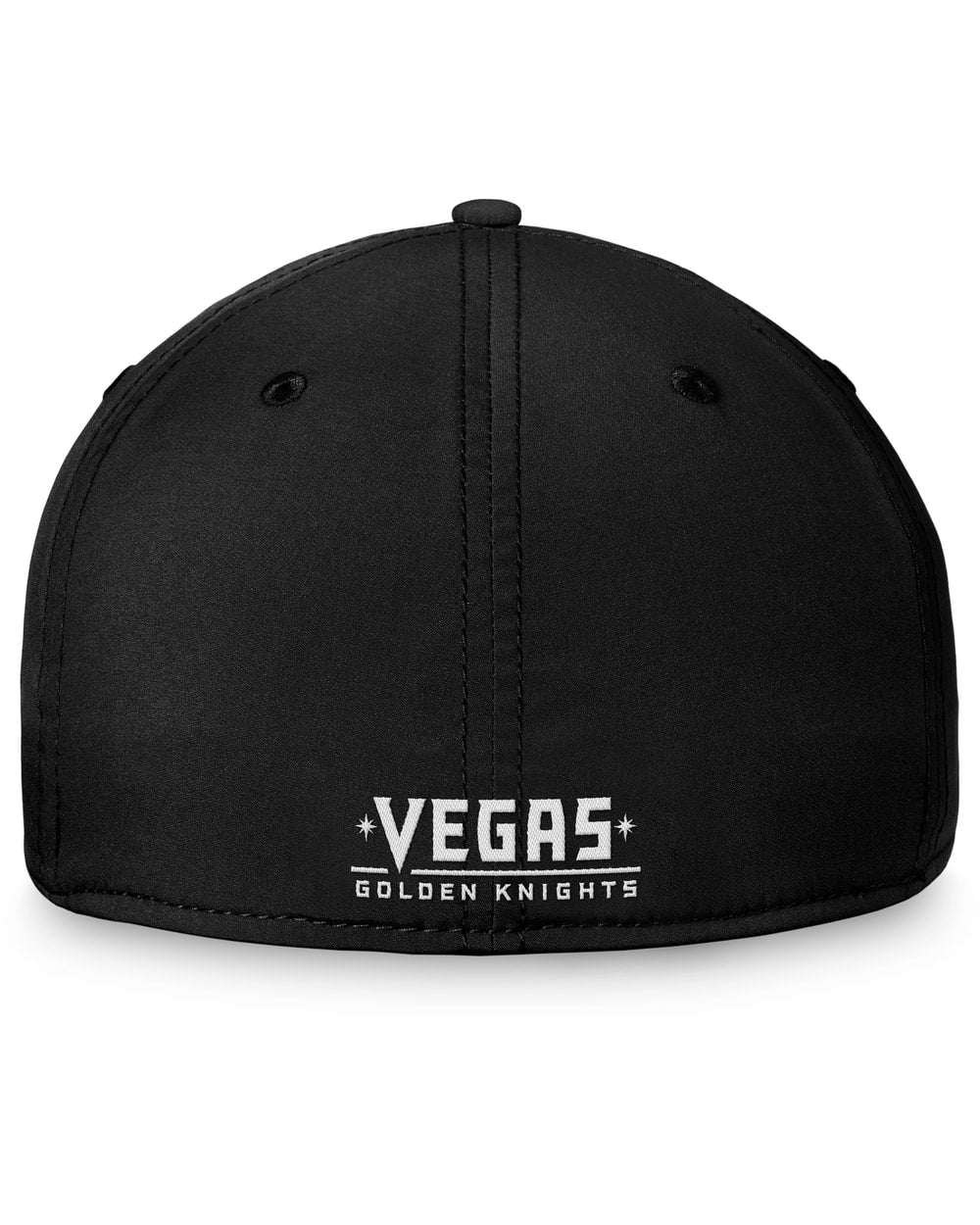 Fanatics NHL Fundamental Stretch Hat