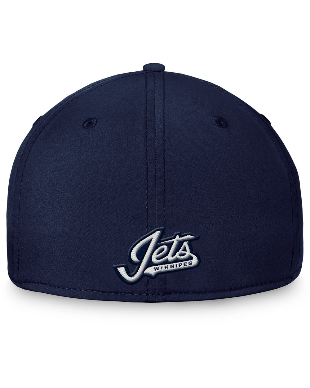 Fanatics NHL Fundamental Stretch Hat