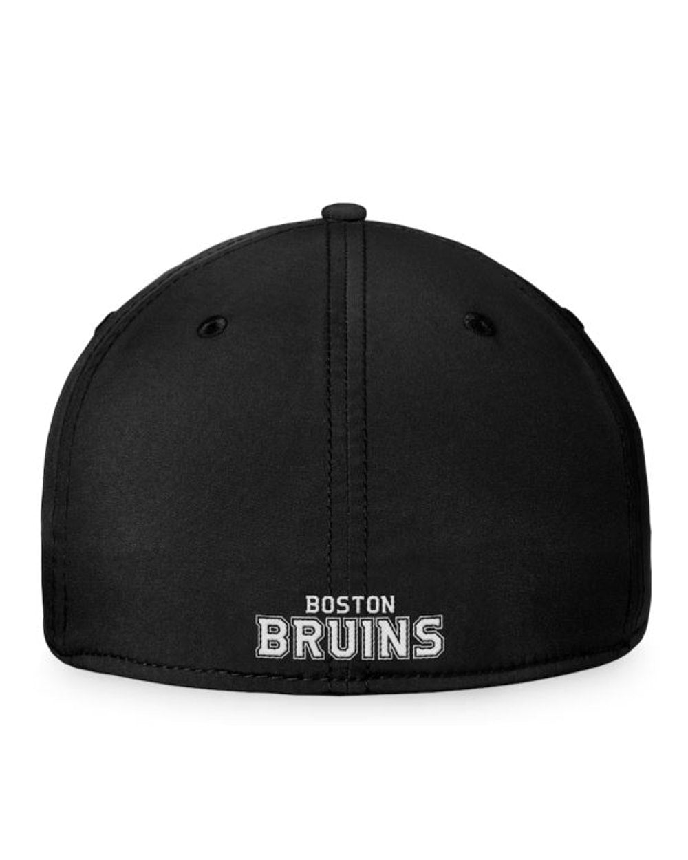 Fanatics NHL Fundamental Stretch Hat