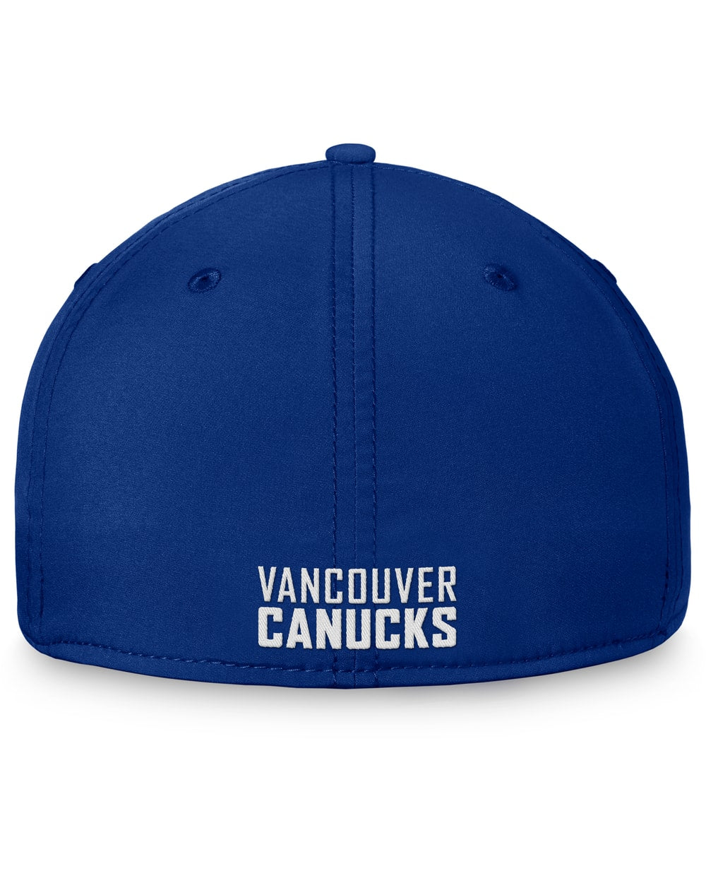 Fanatics NHL Fundamental Stretch Hat