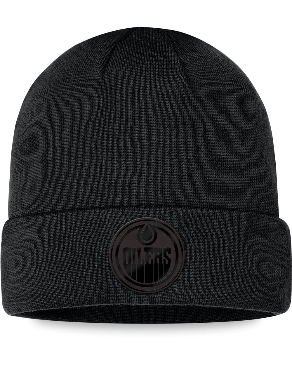 Fanatics NHL Iced Out Cuffed Toque