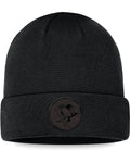 Fanatics NHL Iced Out Cuffed Toque