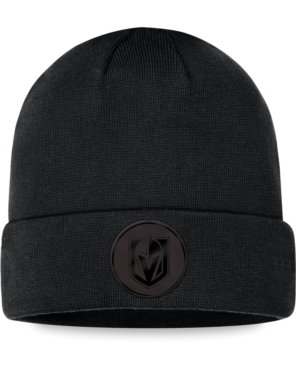 Fanatics NHL Iced Out Cuffed Toque