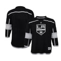 Outerstuff Los Angeles Kings Premium Junior Home