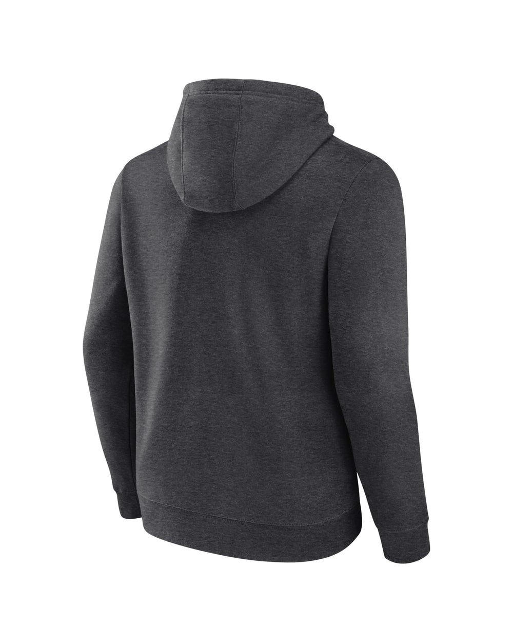 Fanatics Winnipeg Jets NHL Rink Cotton Hoodie