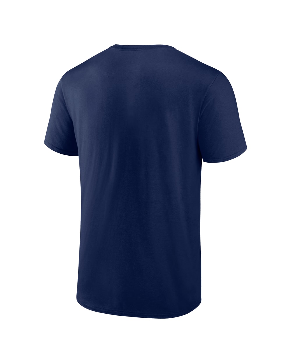 Fanatics Winnipeg Jets NHL Rink Cotton T-Shirt
