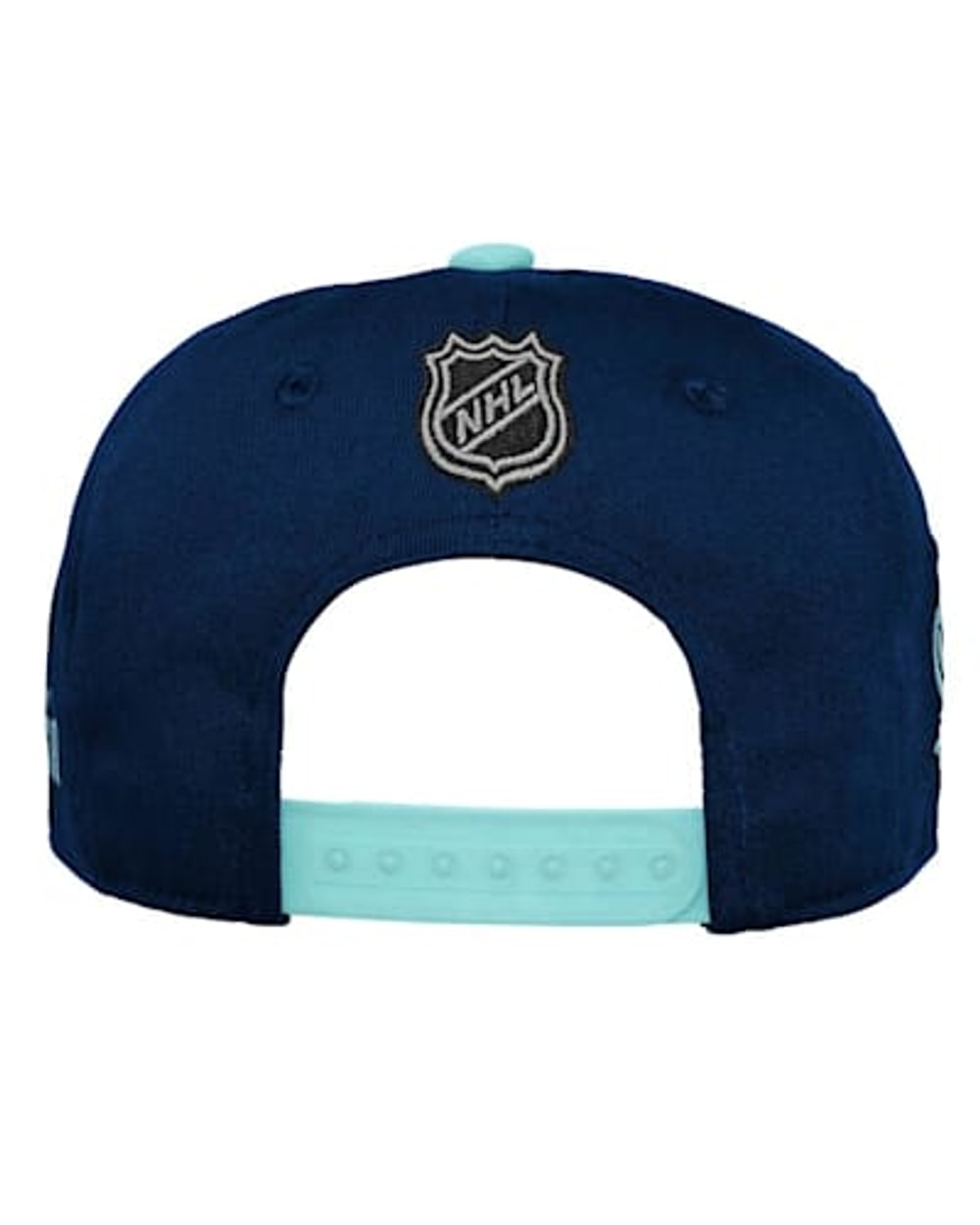 Outerstuff NHL Kid's Legacy Deadstock Snapback Hat