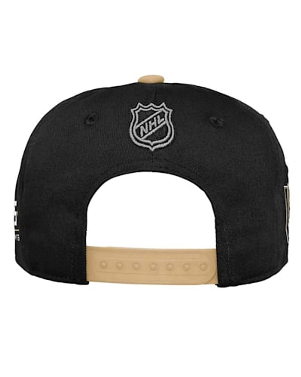 Outerstuff NHL Kid's Legacy Deadstock Snapback Hat