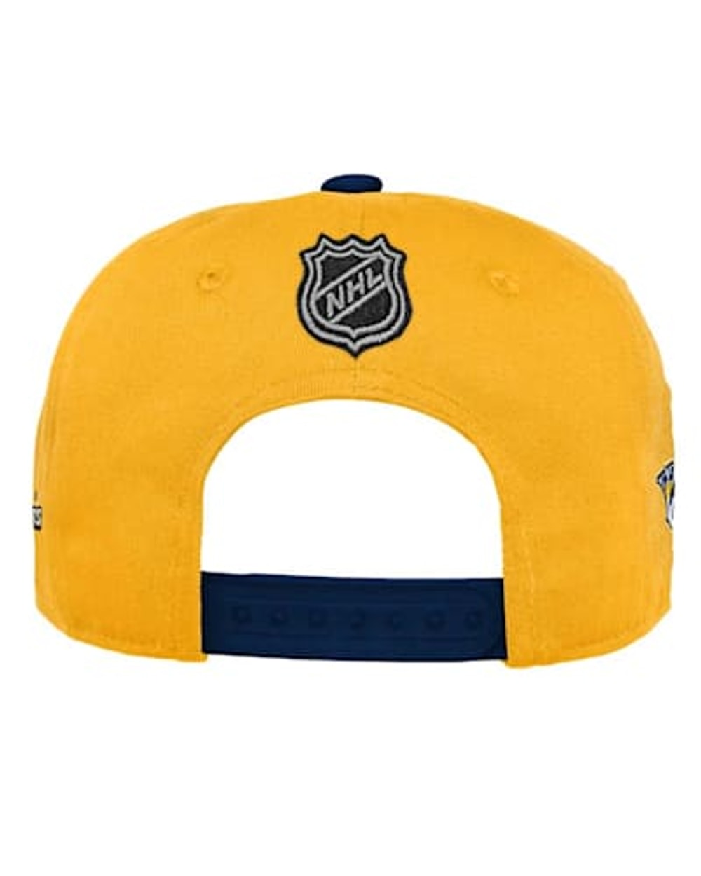 Outerstuff NHL Kid's Legacy Deadstock Snapback Hat