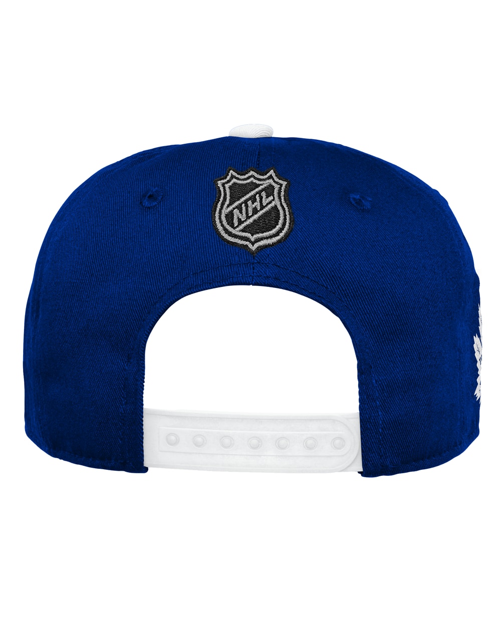 Outerstuff NHL Kid's Legacy Deadstock Snapback Hat