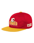 Outerstuff NHL Kid's Legacy Deadstock Snapback Hat