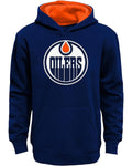 NHL Kid's Prime Hoodie