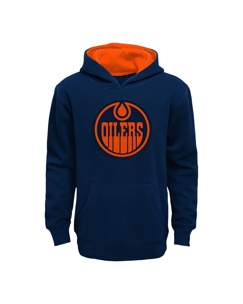 Outerstuff NHL Kid's Prime Hoodie