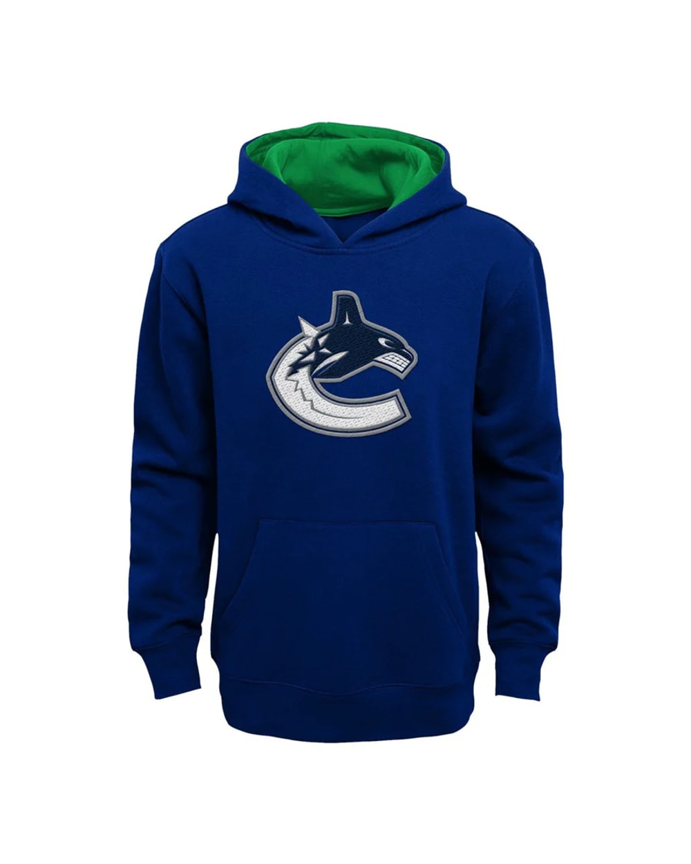 Outerstuff NHL Kid's Prime Hoodie