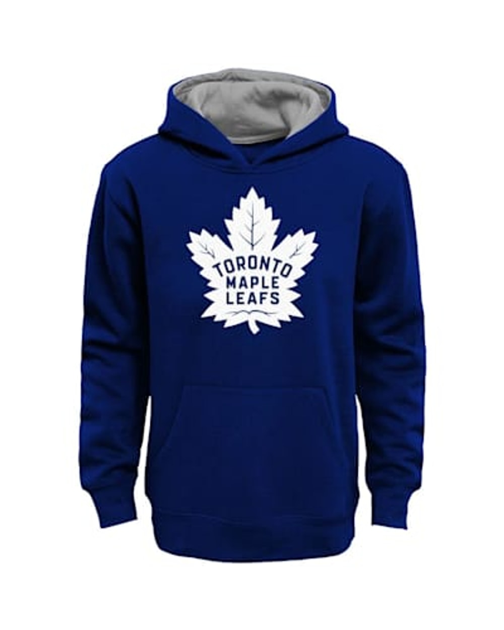 Outerstuff NHL Kid's Prime Hoodie