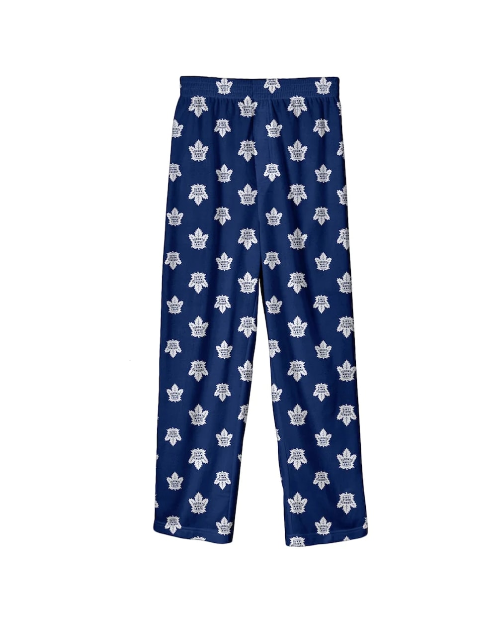 NHL Kid's Team Printed Pajama Pants