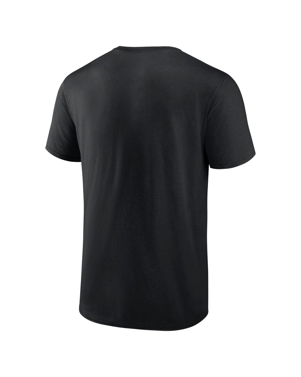 Fanatics Los Angeles Kings NHL Rink Cotton T-Shirt