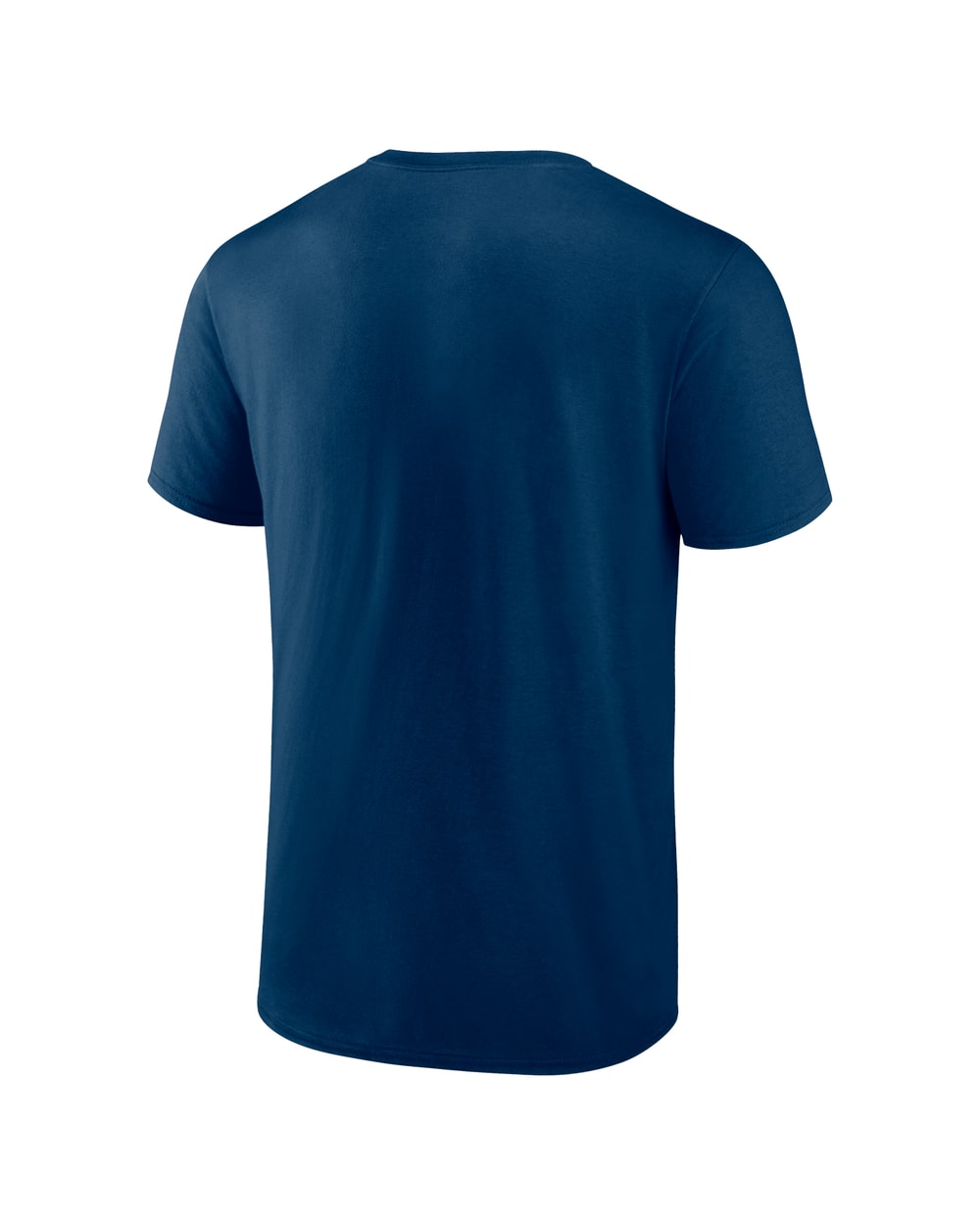 Fanatics Seattle Kraken NHL Rink Cotton T-Shirt