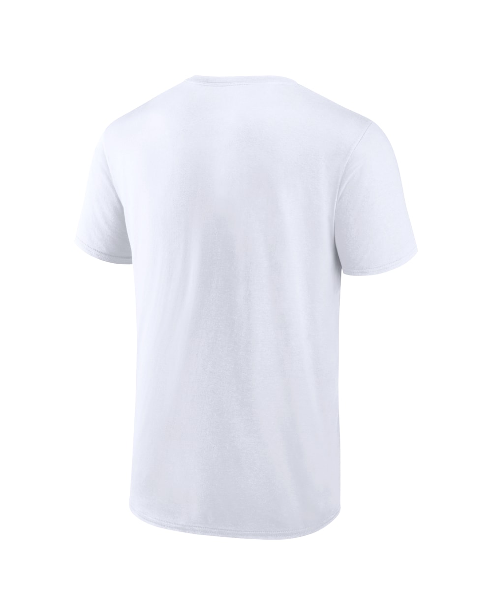 Fanatics Toronto Maple Leafs NHL Rink Cotton T-Shirt