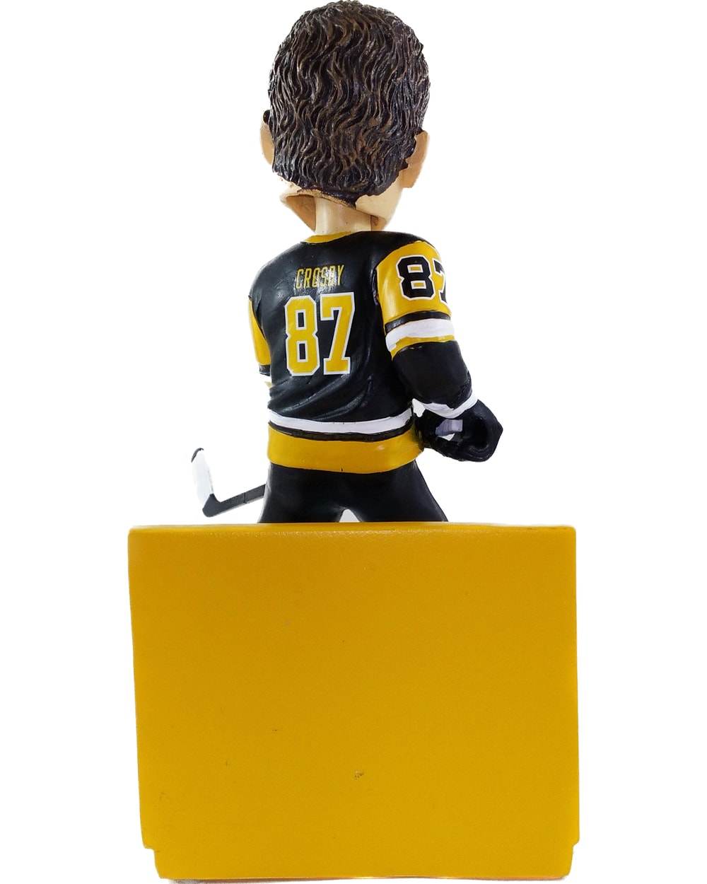 FOCO Sidney Crosby Player Highlight Bobble
