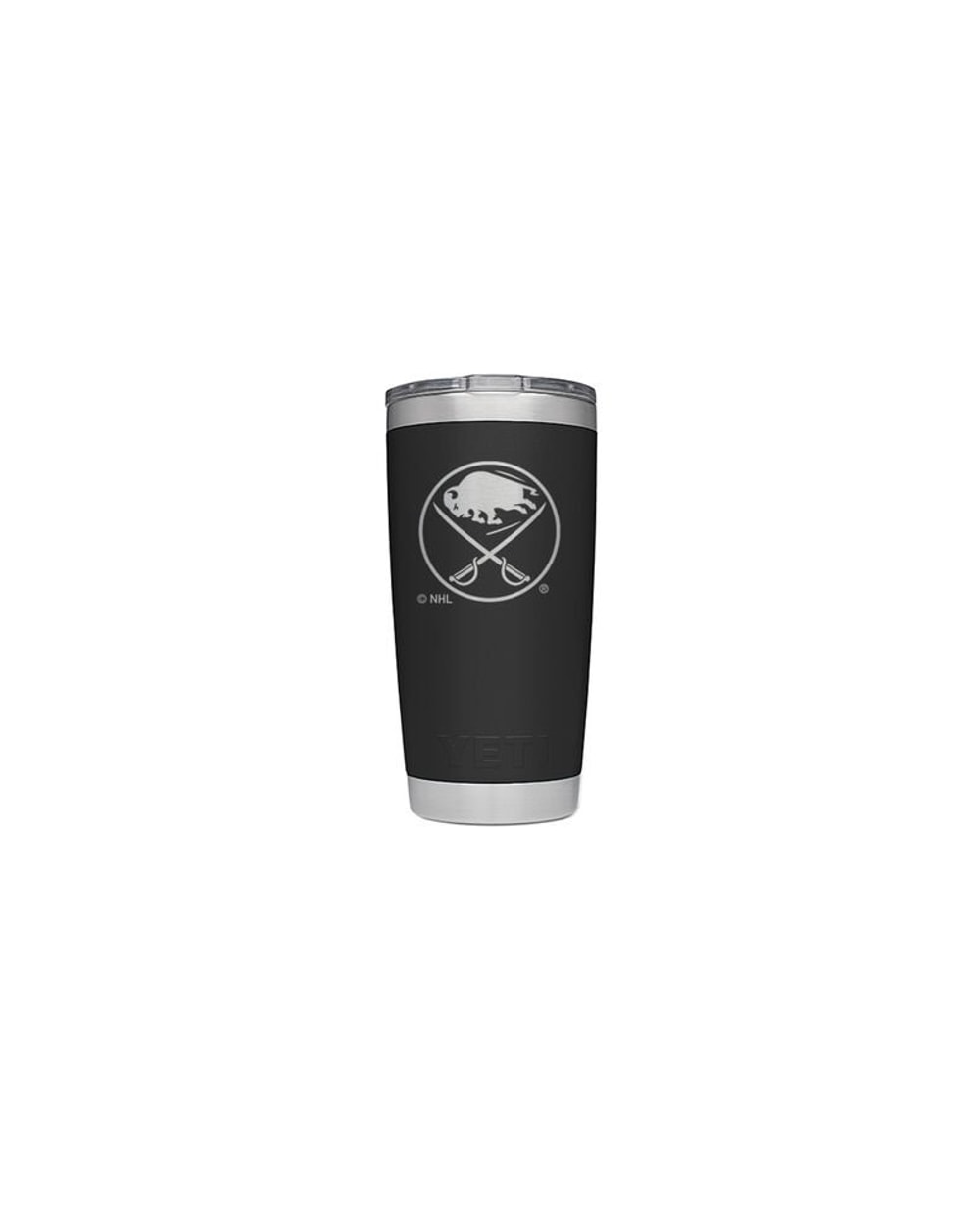 Yeti NHL Rambler 20oz