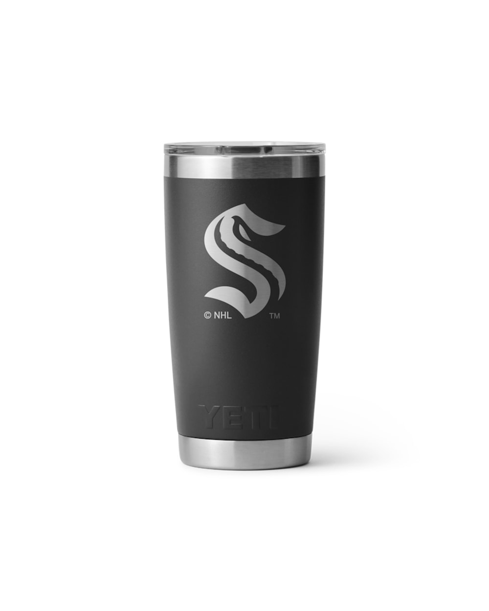 Yeti NHL Rambler 20oz