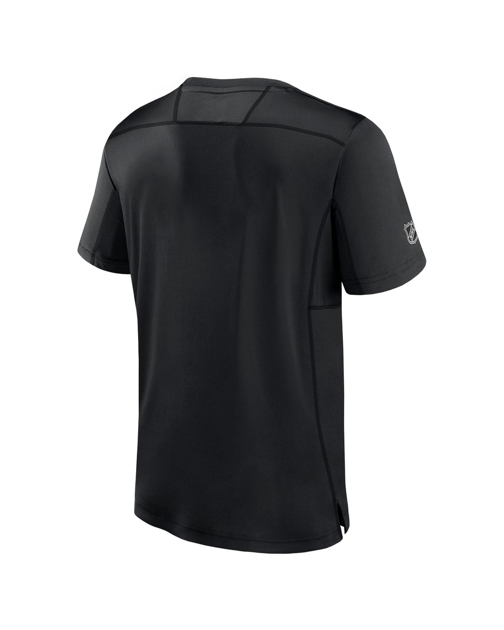 Fanatics NHL Rink Tech T-Shirt Alternate