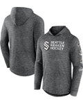 Fanatics NHL Twisted Slub Men's Hoodie