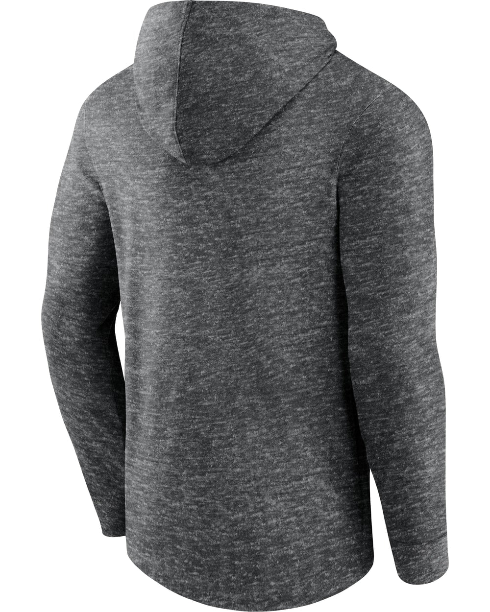 Fanatics NHL Twisted Slub Men's Hoodie