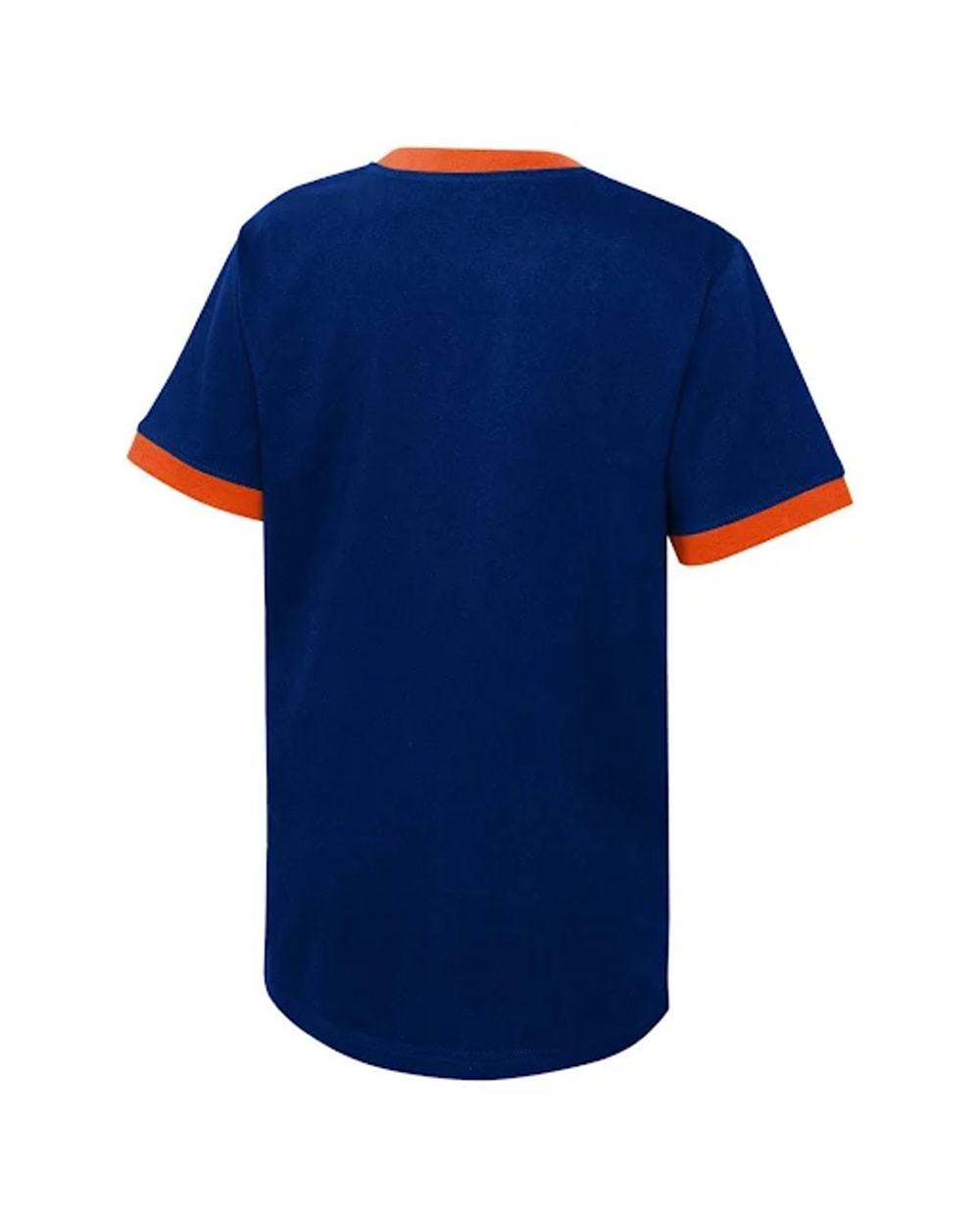 Outerstuff Youth Ice City T-Shirt- Edmonton Oilers