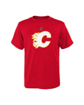 NHL Youth Primary Logo T-Shirt