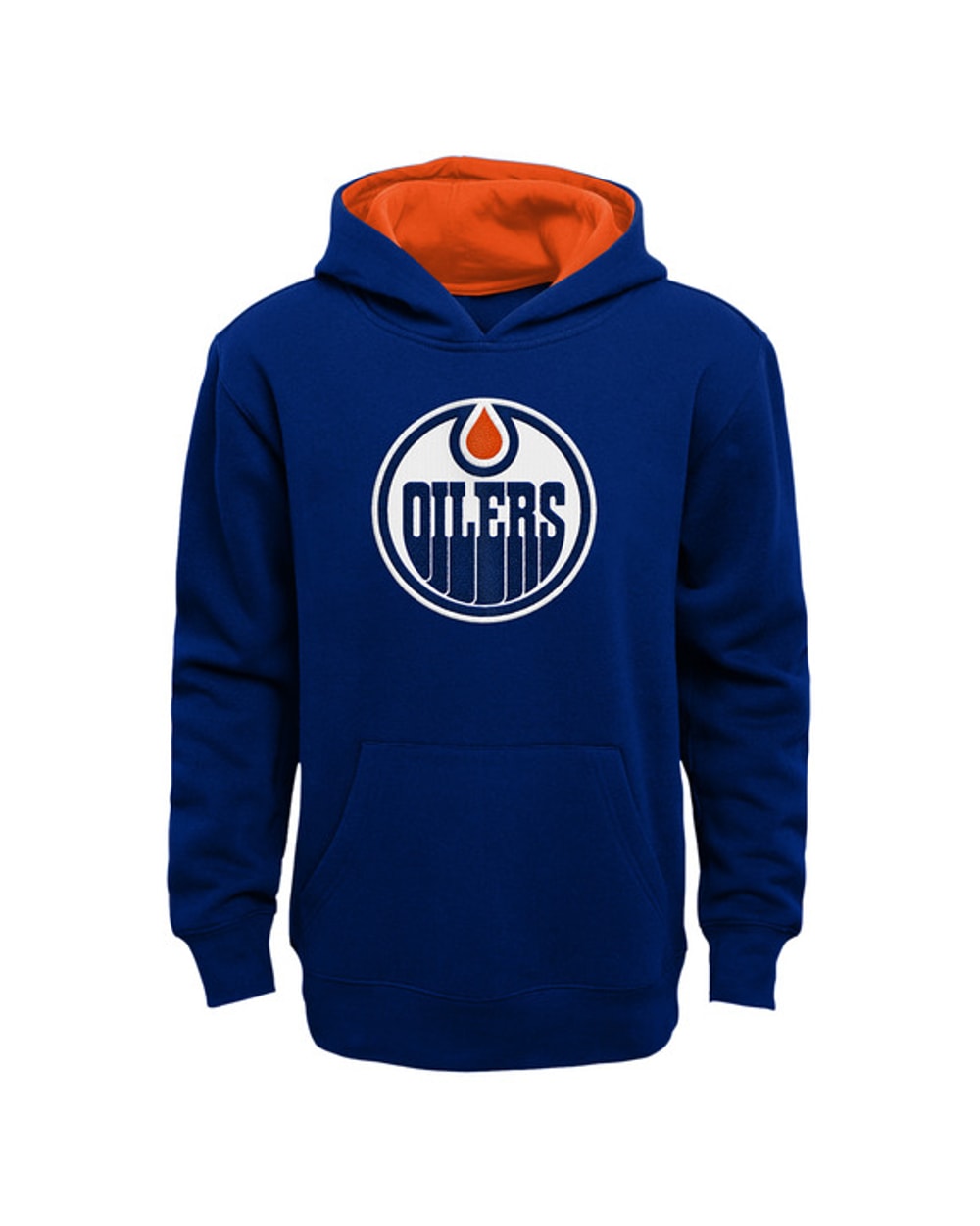NHL Youth Prime Hoodie