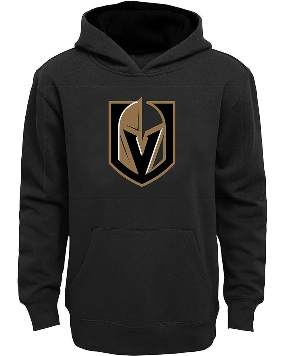 NHL Youth Prime Hoodie