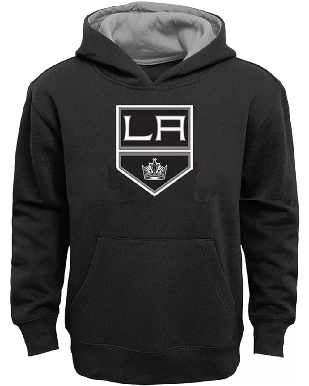 NHL Youth Prime Hoodie